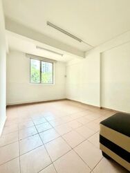Blk 22 Bukit Ho Swee Court (Bukit Merah), HDB 3 Rooms #563465131